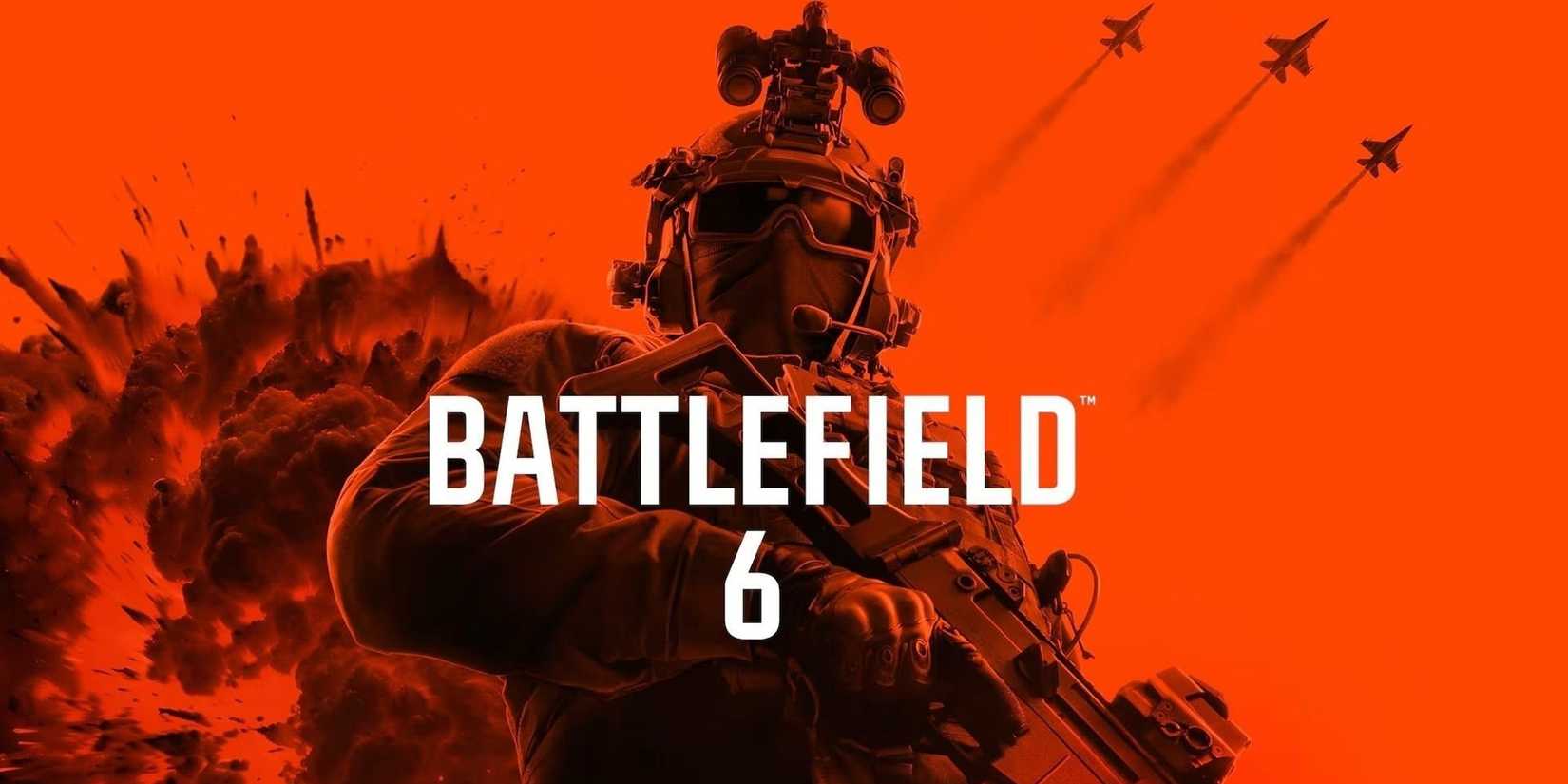 battlefield-6-new-bigger-maps