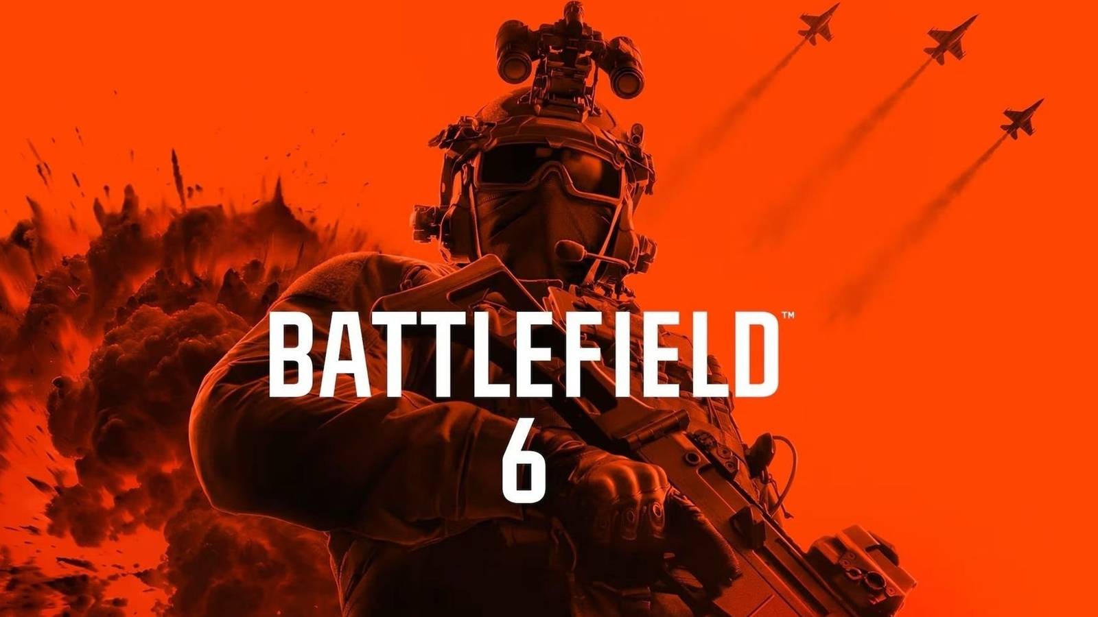 battlefield-6-new-bigger-maps