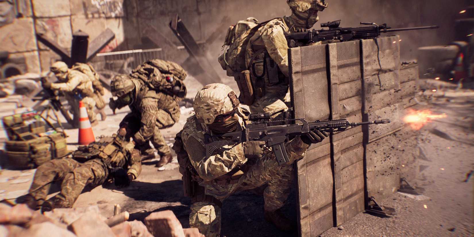 battlefield-6-no-ea-app-requirement-steam