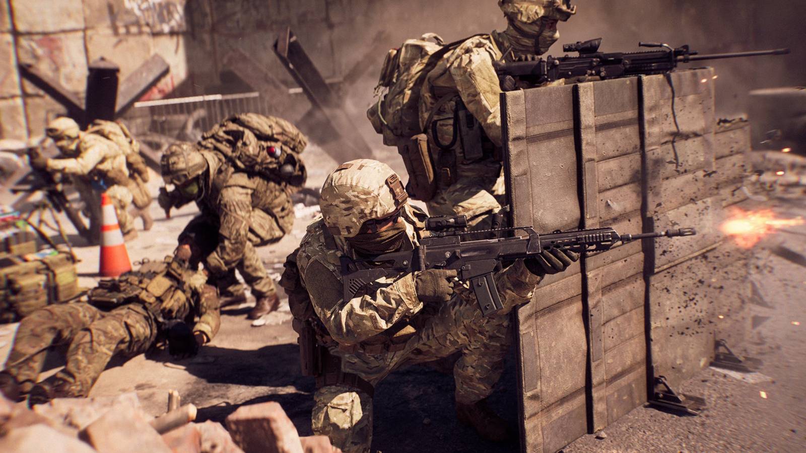 battlefield-6-no-ea-app-requirement-steam