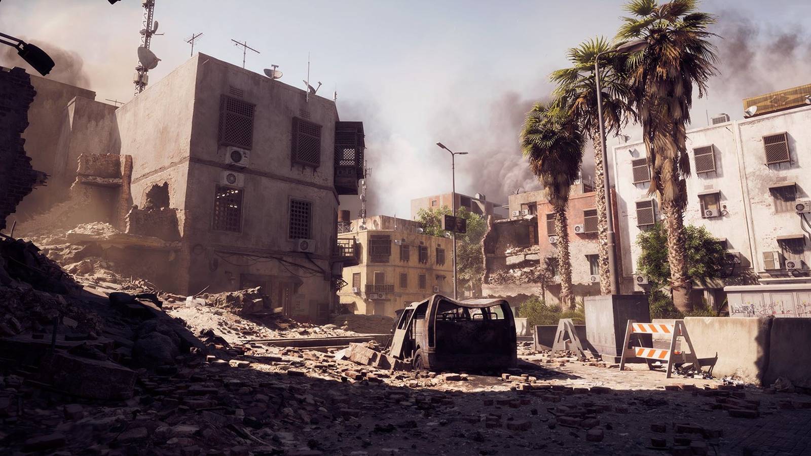 battlefield 6 open beta player numbers