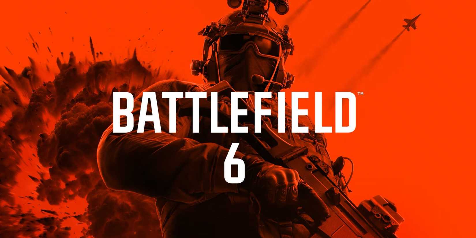 EA’s Battlefield Plan is Doomed to Fail If This Beloved Franchise’s Fate is Anything to Go By