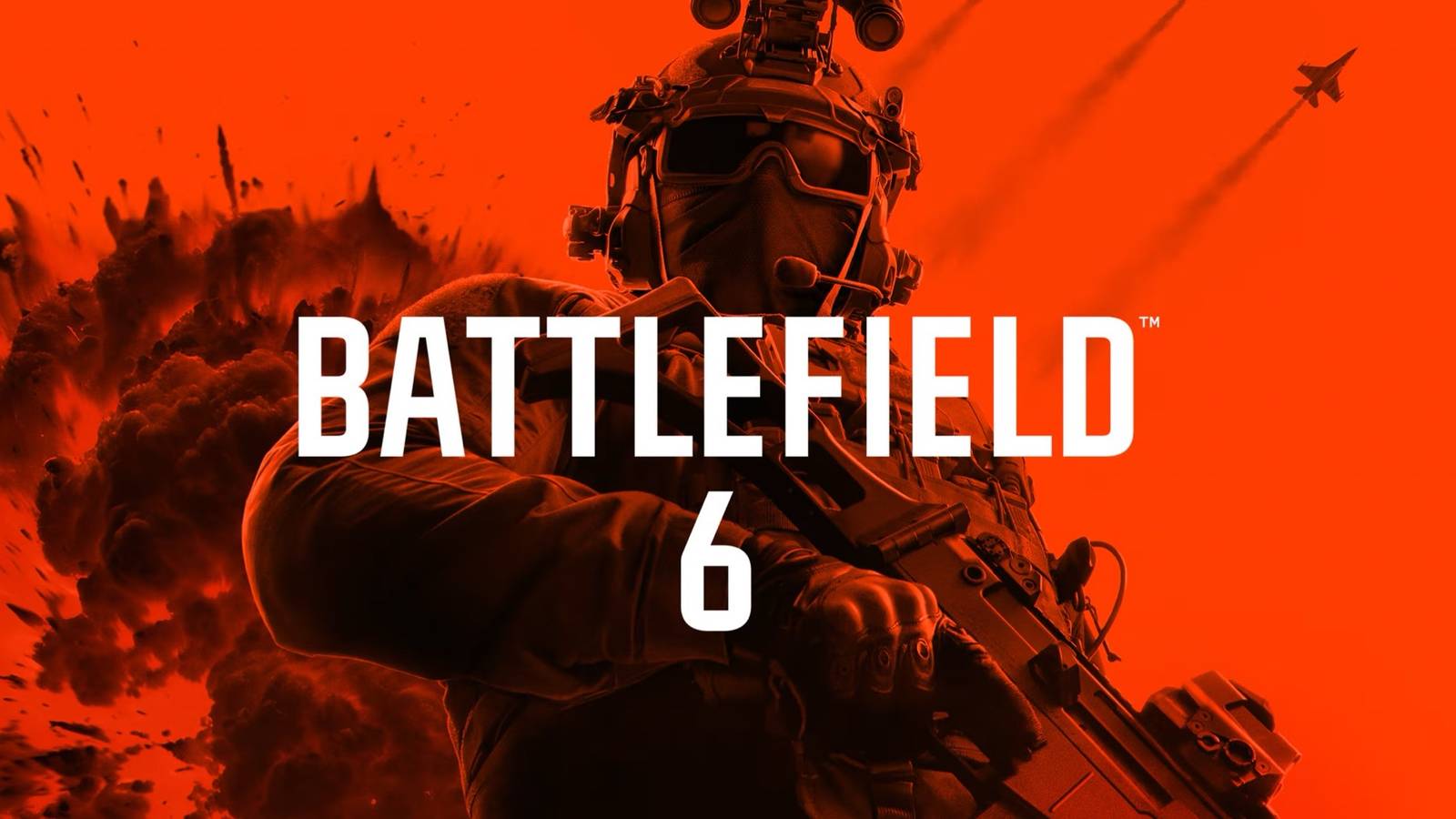 EA’s Battlefield Plan is Doomed to Fail If This Beloved Franchise’s Fate is Anything to Go By