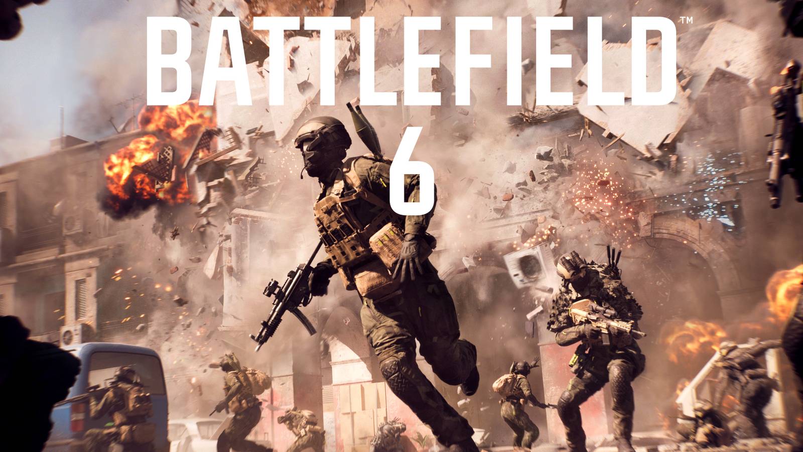 battlefield 6 preview