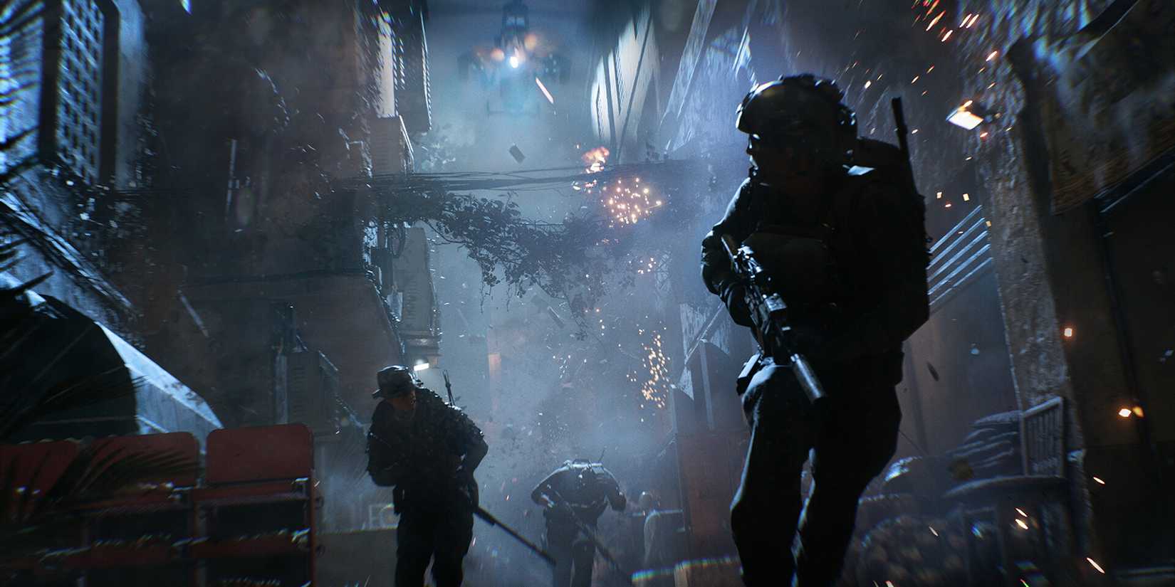battlefield-6-sensitivity-settings-change-feels-better