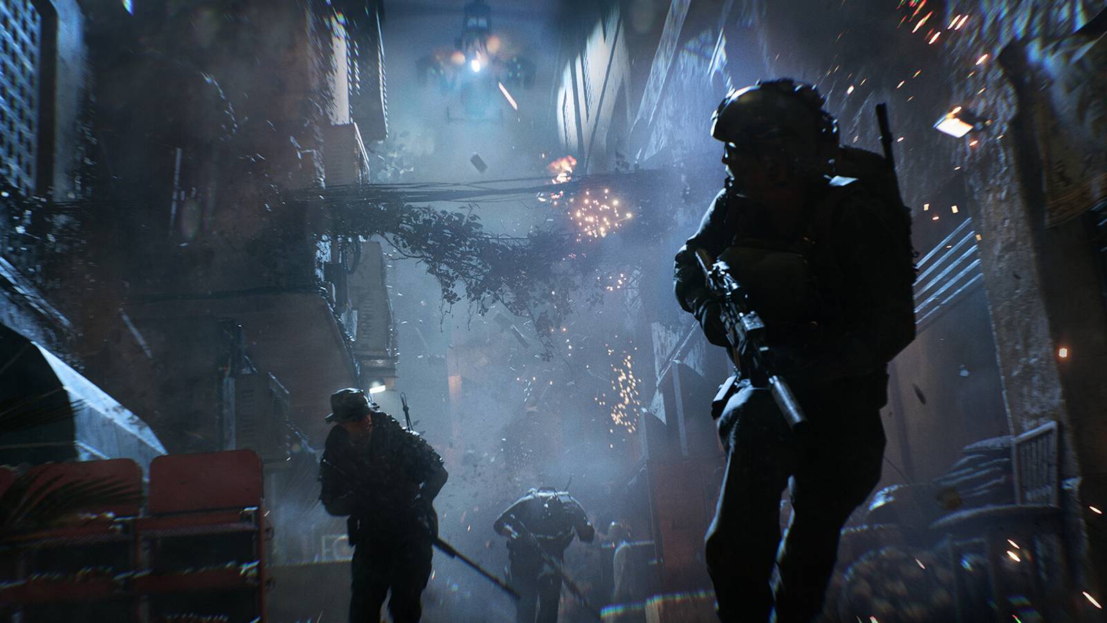 battlefield-6-sensitivity-settings-change-feels-better