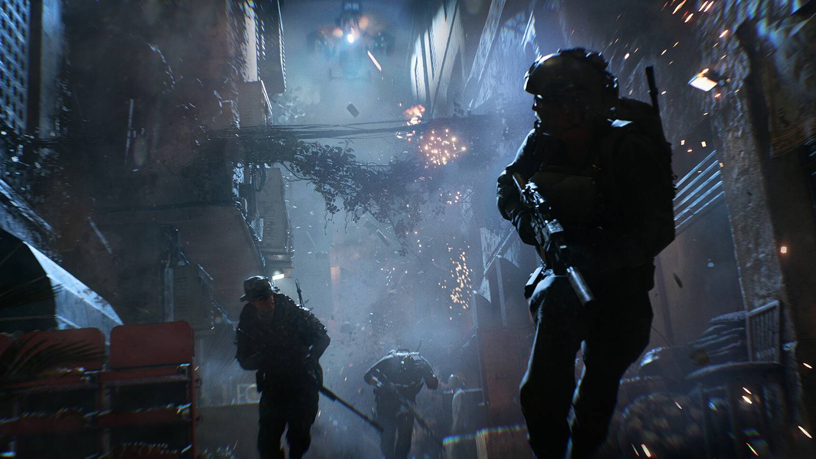 battlefield-6-server-queue-concerns-overpreparing