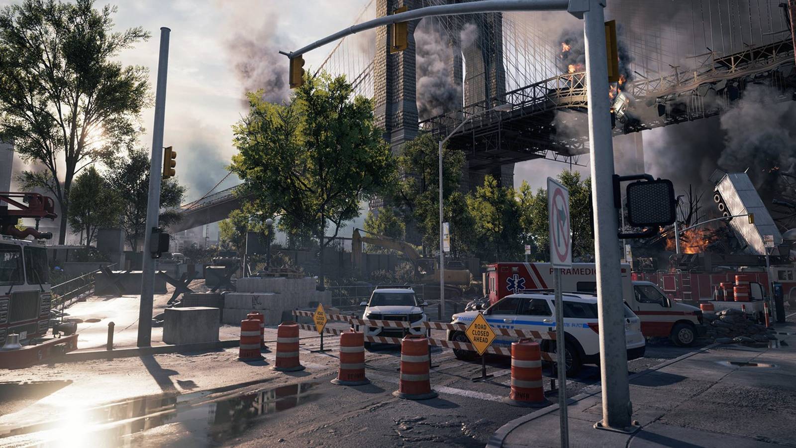 battlefield 6 operation empire state