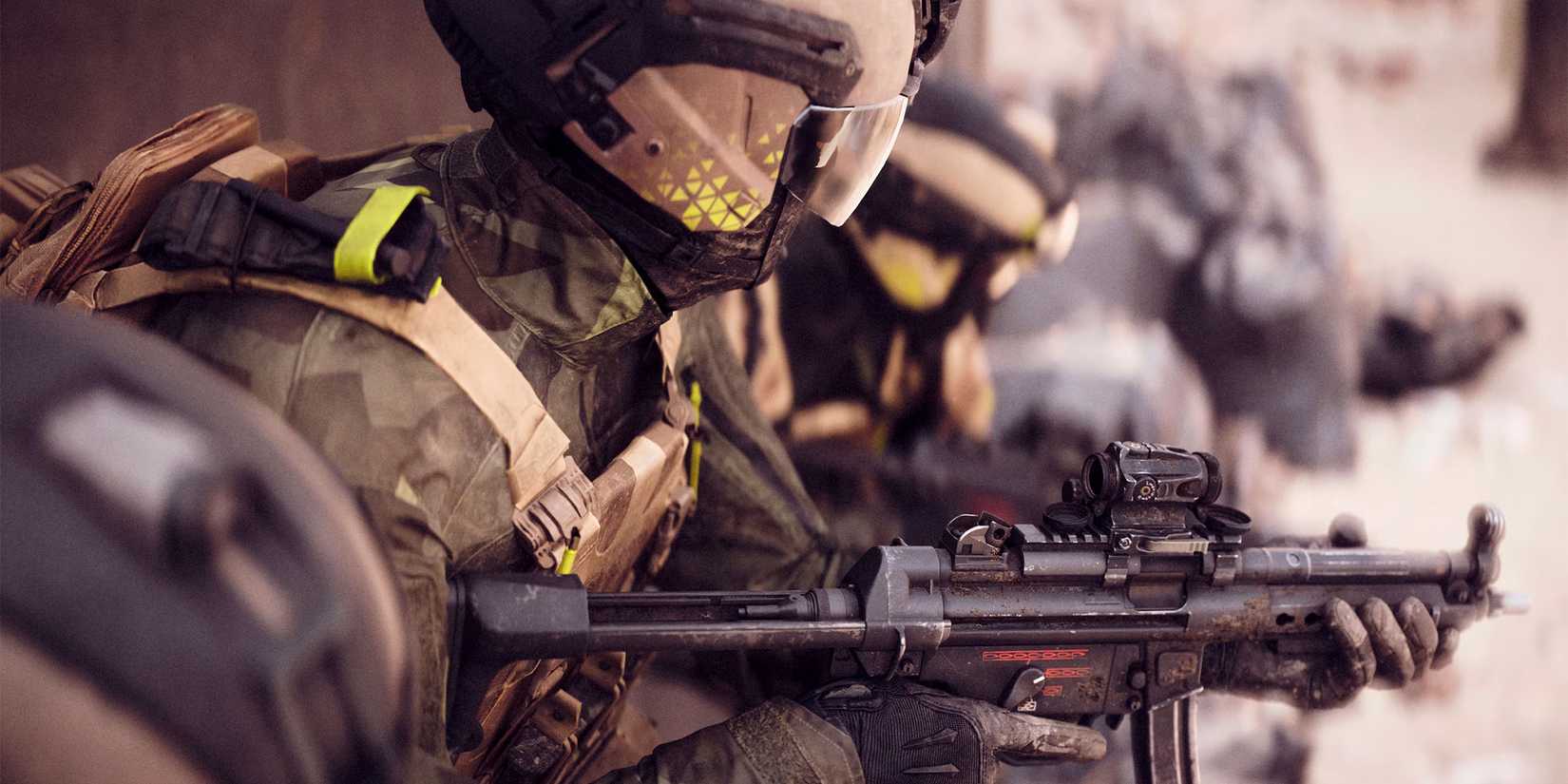 battlefield 6 open beta already has cheaters