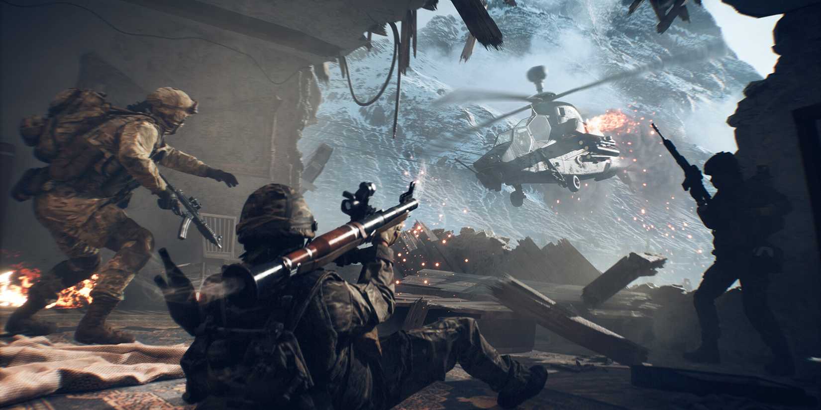 battlefield-6-weather-effects-map-change-fan-request