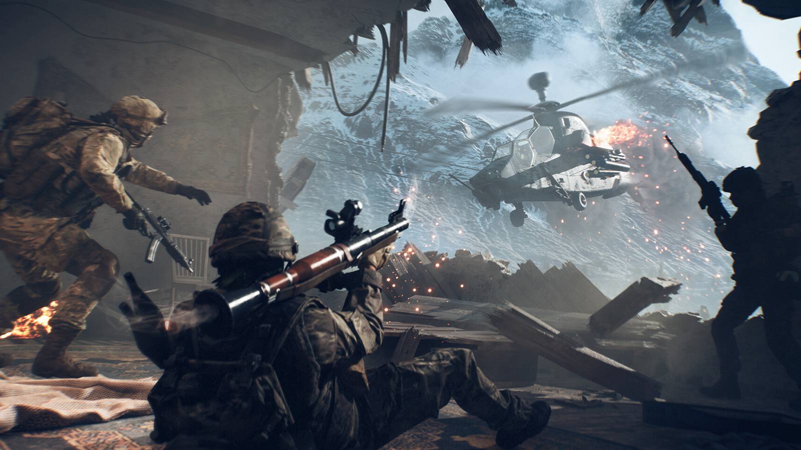 battlefield-6-weather-effects-map-change-fan-request