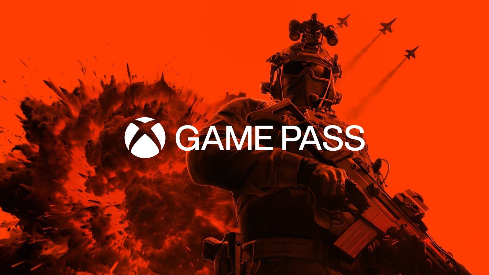 battlefield game pass