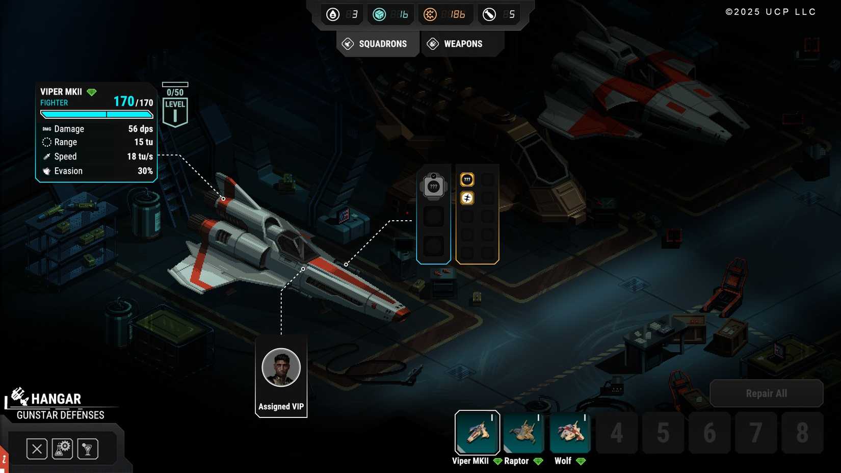 battlestar-galactica-scattered-hopes_hangar