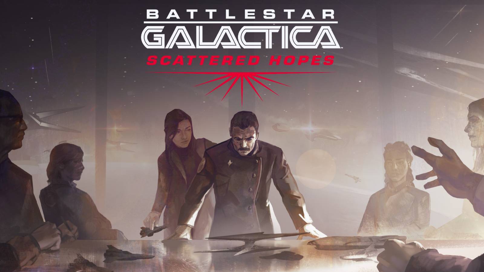 battlestar-galactica-scattered-hopes_key-art