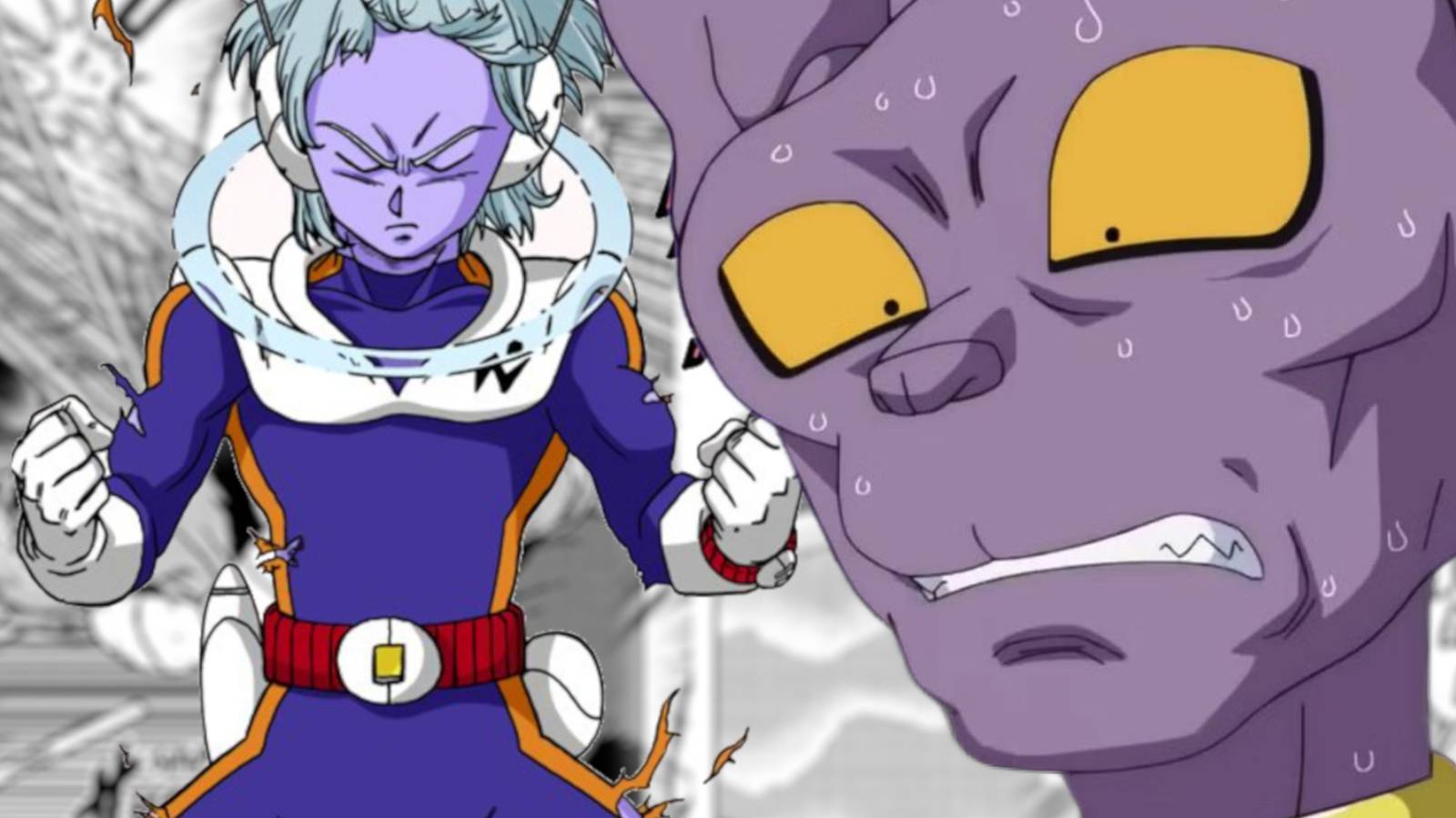 beerus-dragon-ball-super-merus-feature2