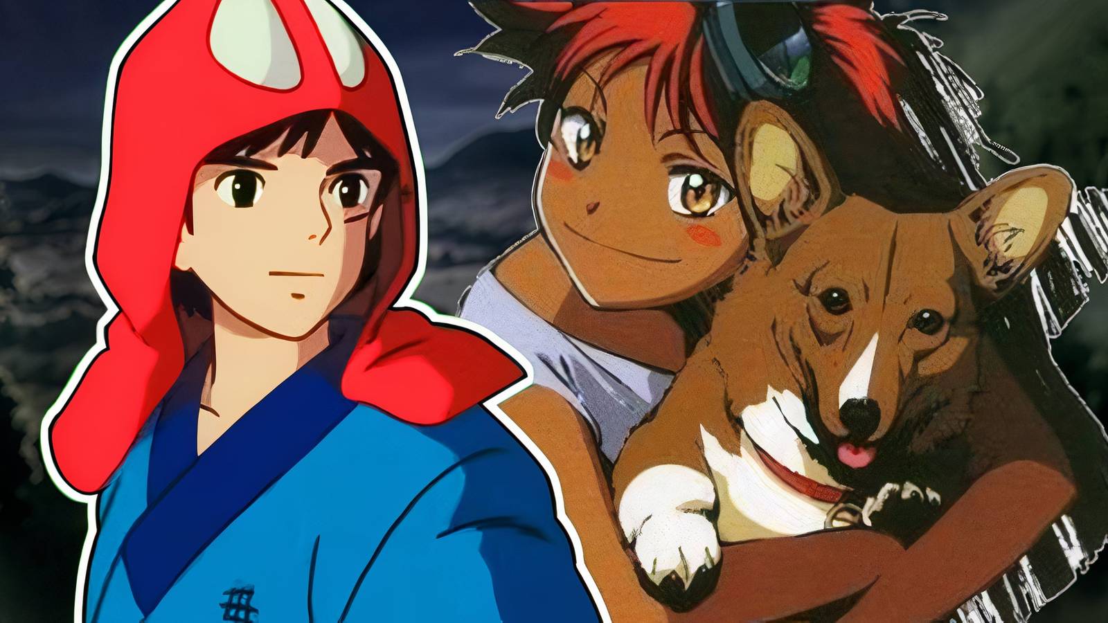 best-90s-anime-MAL-feature