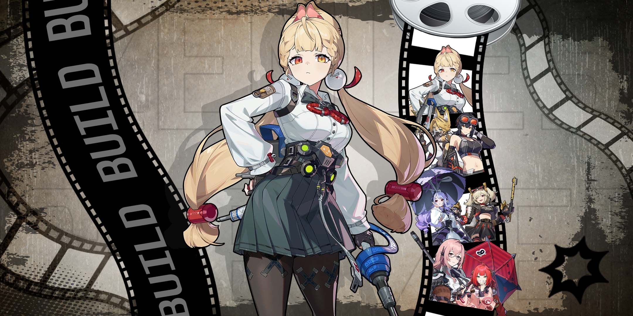 best alice teams in zenless zone zero