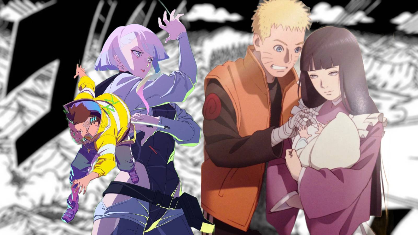 best-anime-couples-feature