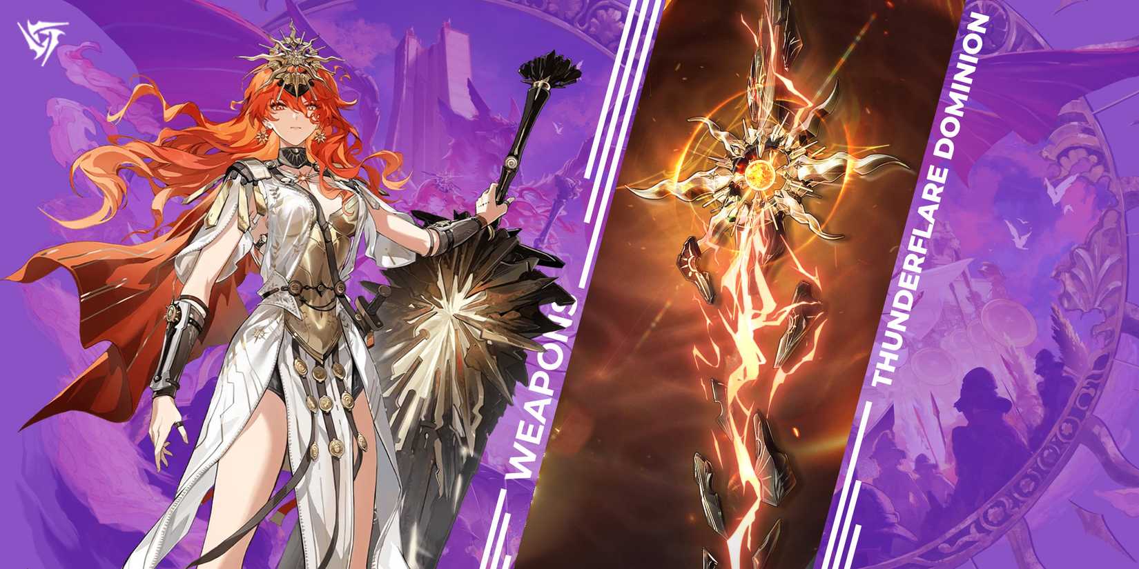 the best lego minecraft sets