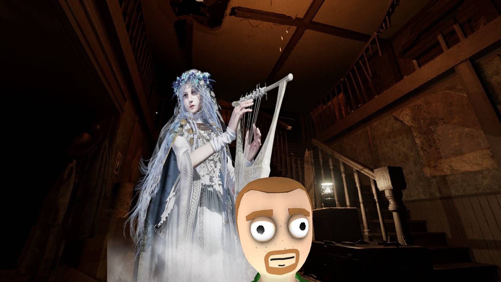 best-coop-weekend-of-8-16