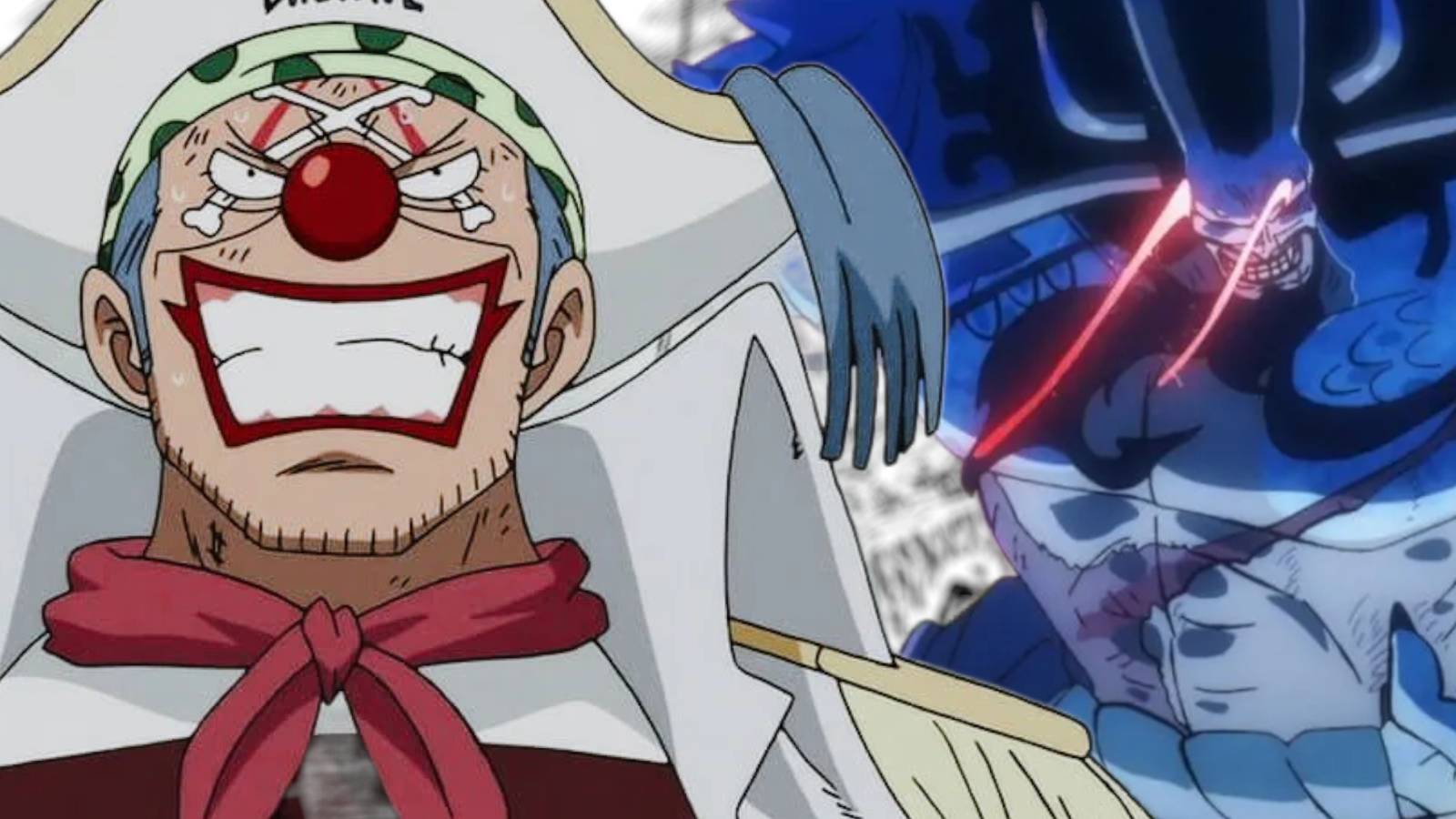 best-defense-devil-fruits-feature