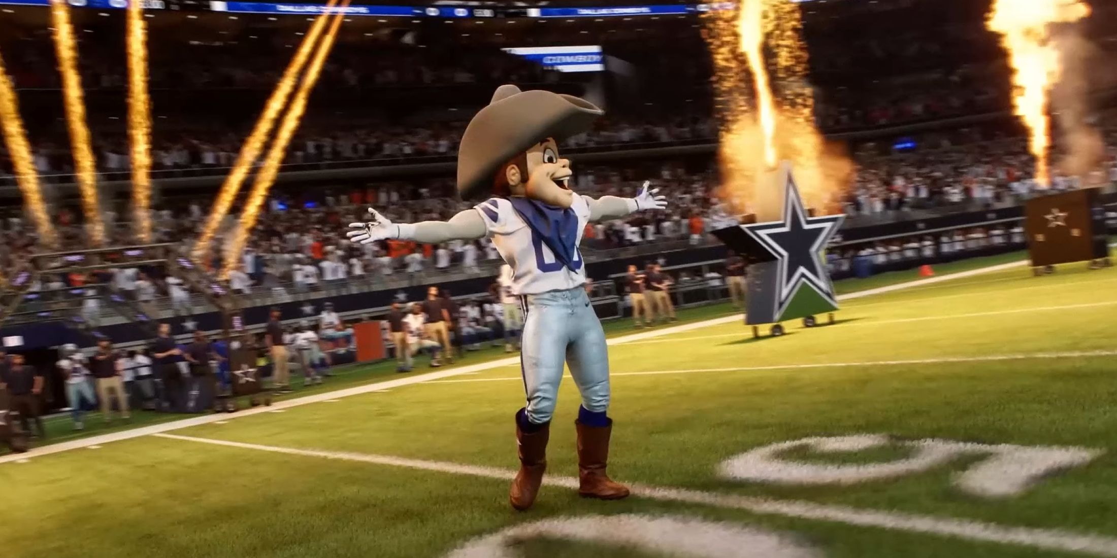 Best Easy Players to Trade for in Madden 26 Franchise Mode
