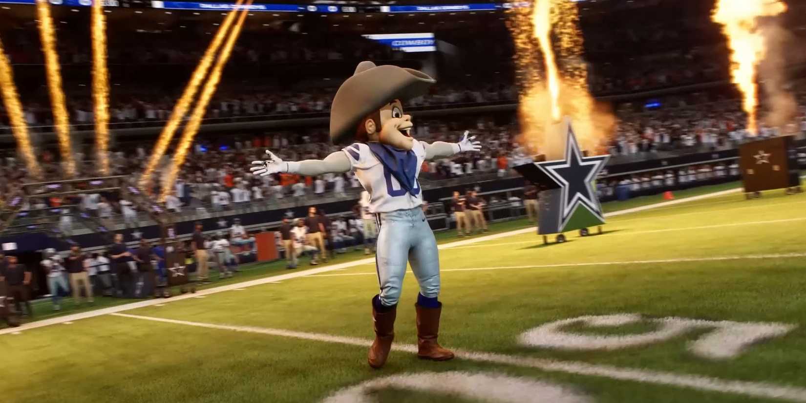 best easy players to trade for in madden 26 franchise mode