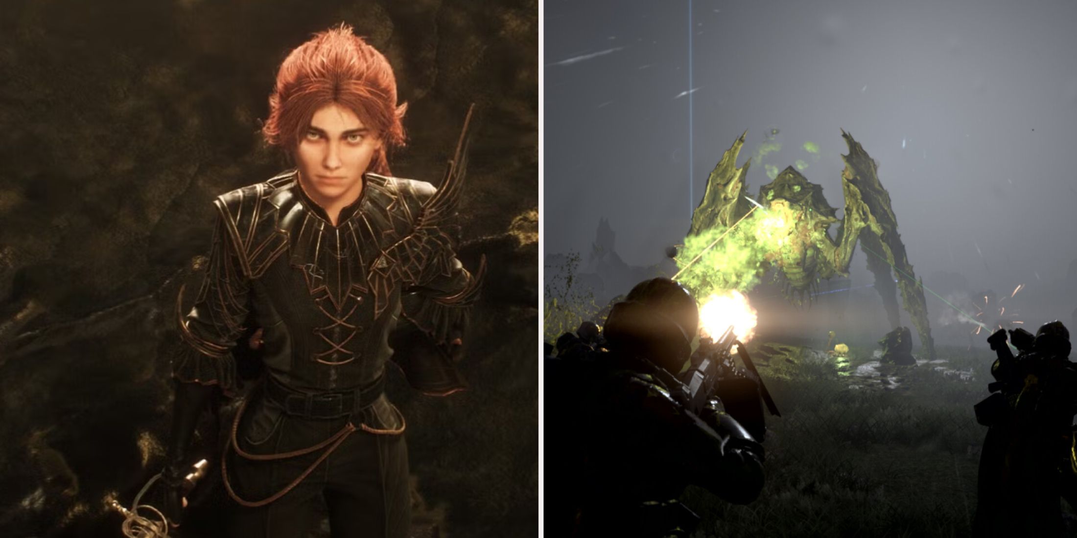 best games of the decade clair obscur and helldivers 2 (1)