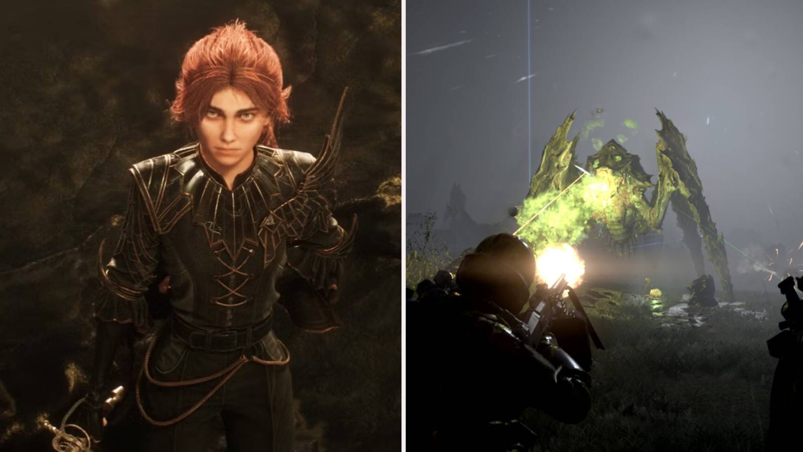 best games of the decade clair obscur and helldivers 2 (1)