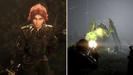 best games of the decade clair obscur and helldivers 2 (1)