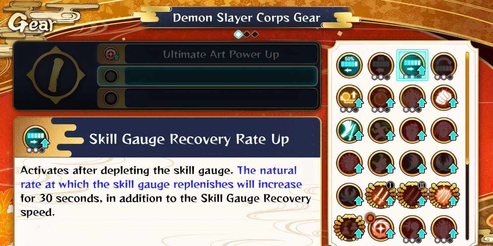 Best Tanjiro Kamado in Demon Slayer Hinokami Chronicles 2