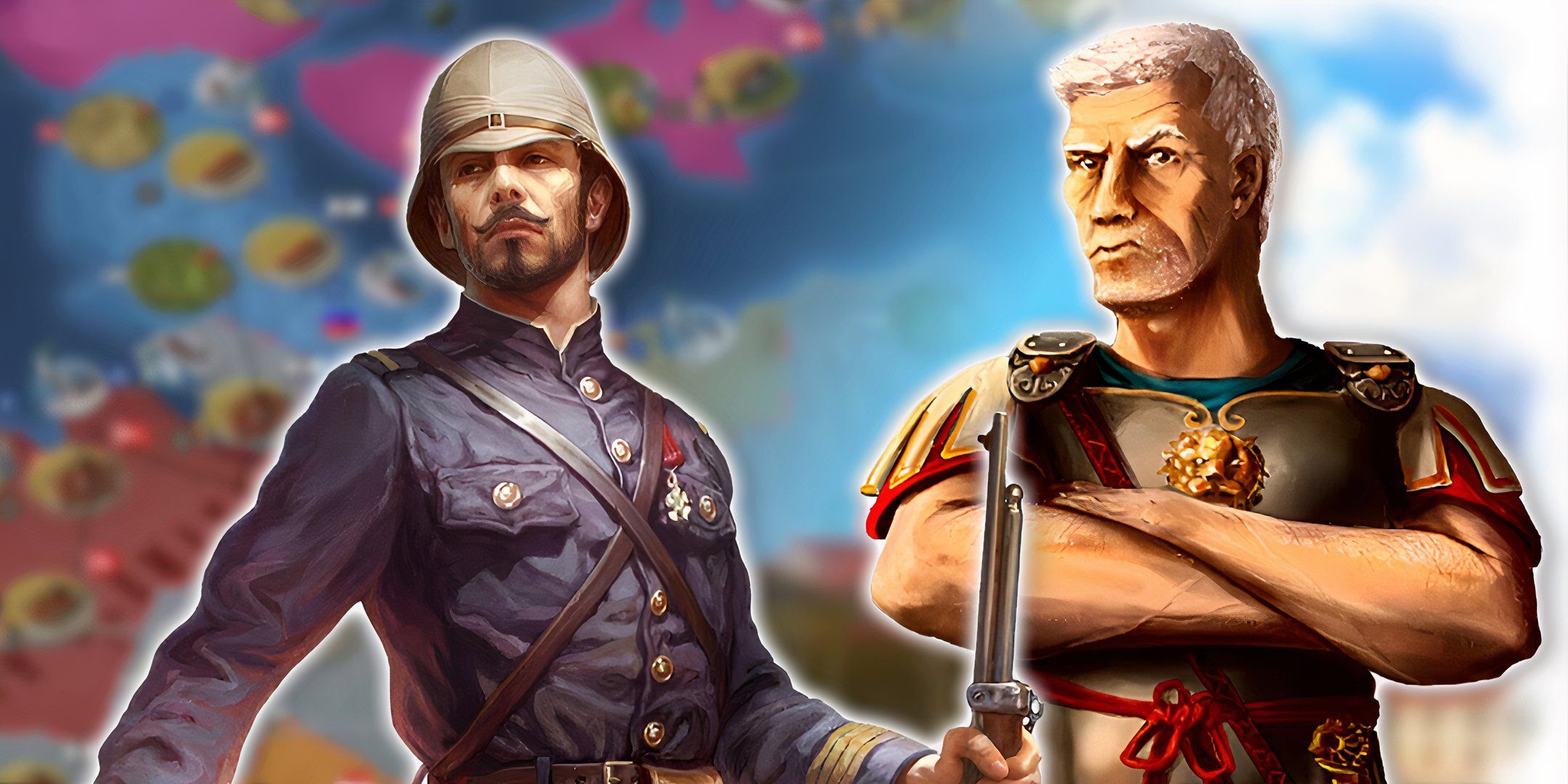 best-grand-strategy-games-underrated-lesser-known-never-played Site Thumbnail