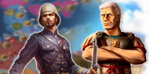 best-grand-strategy-games-underrated-lesser-known-never-played Site Thumbnail