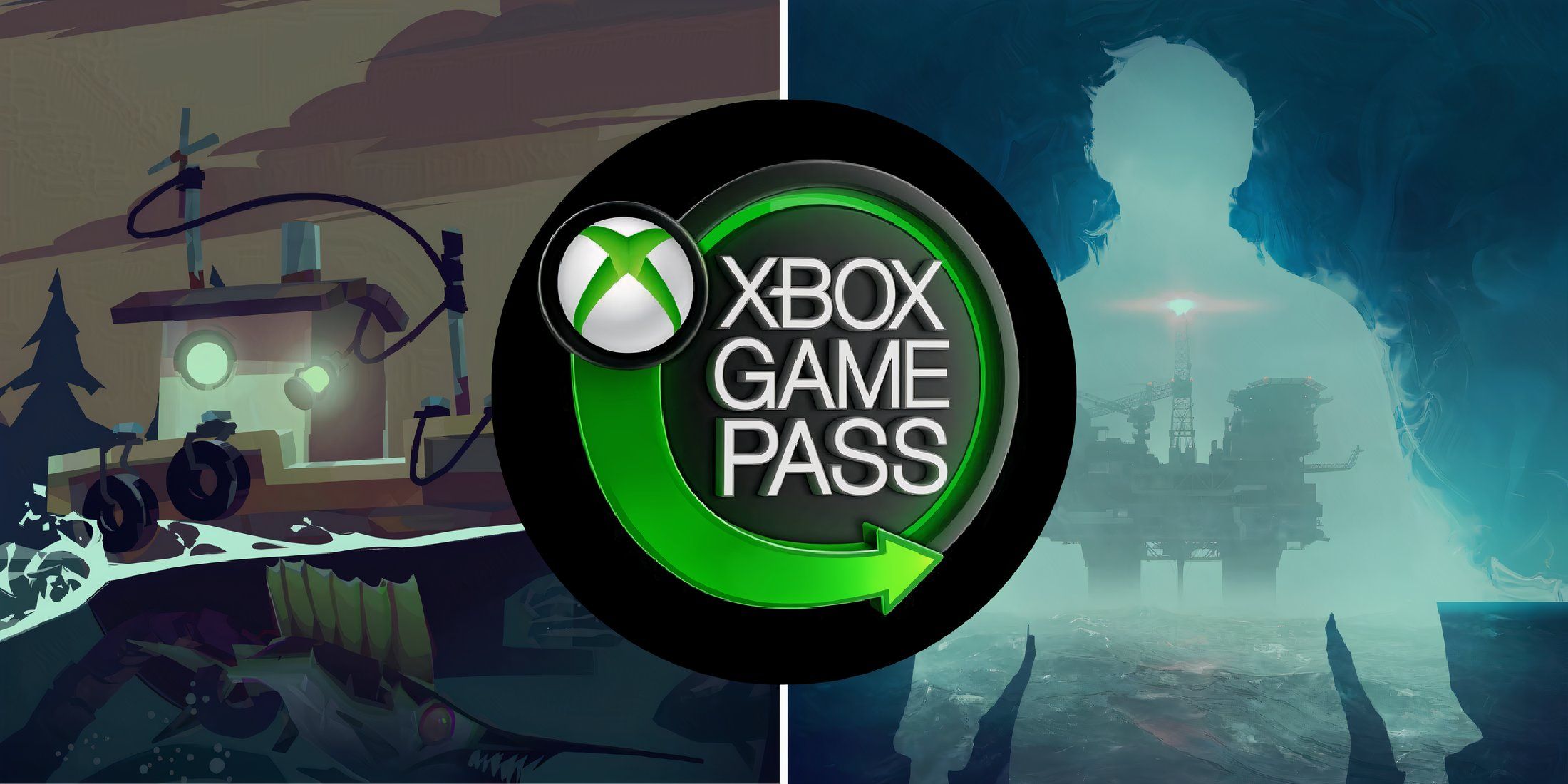 Best Horror Games On Xbox Game Pass (August 2025)