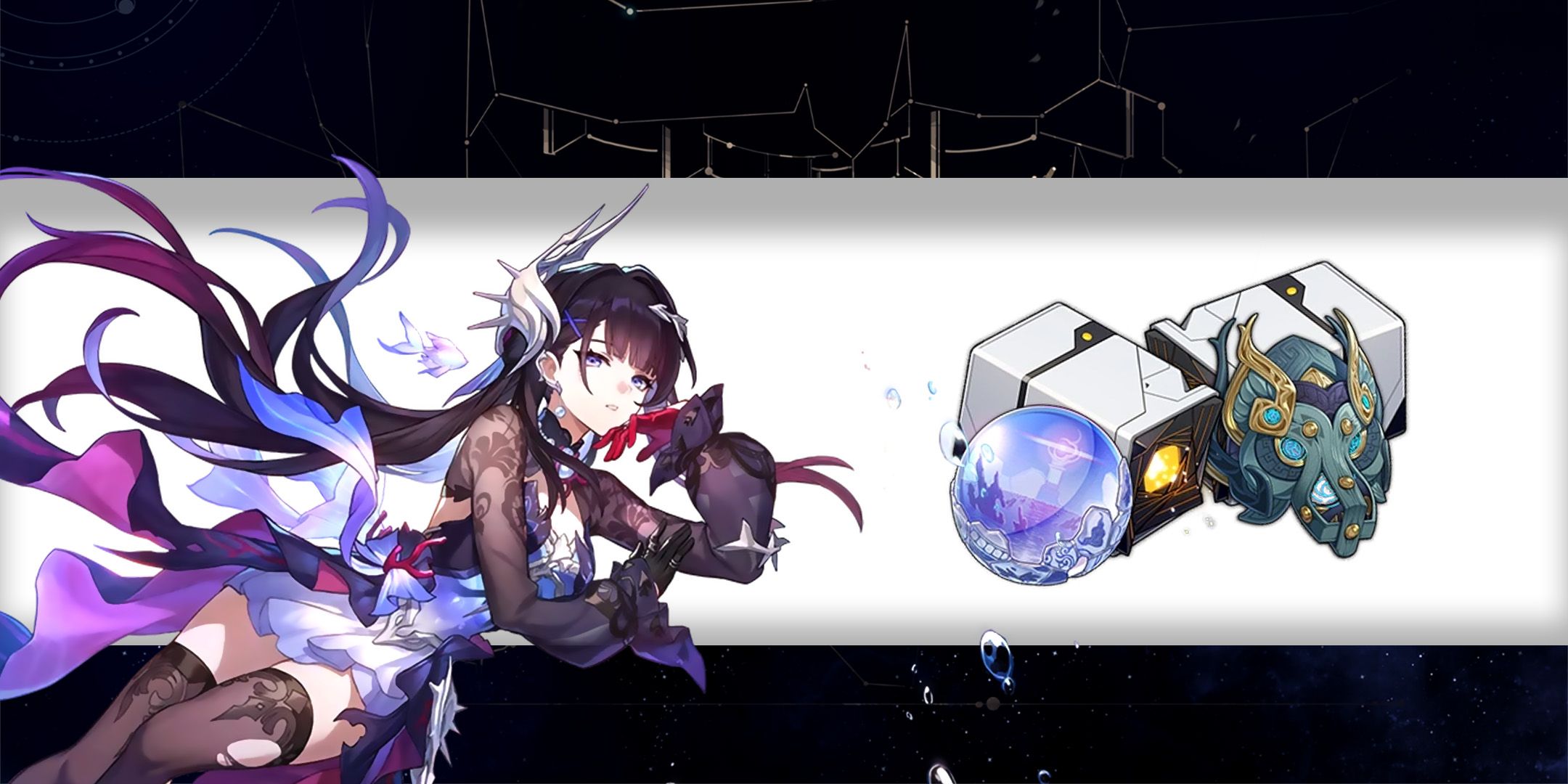 Best Hysilens Relics in Honkai Star Rail