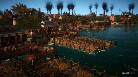 Best Lesser-Known Grand Strategy Games, Ranked Thumbnail