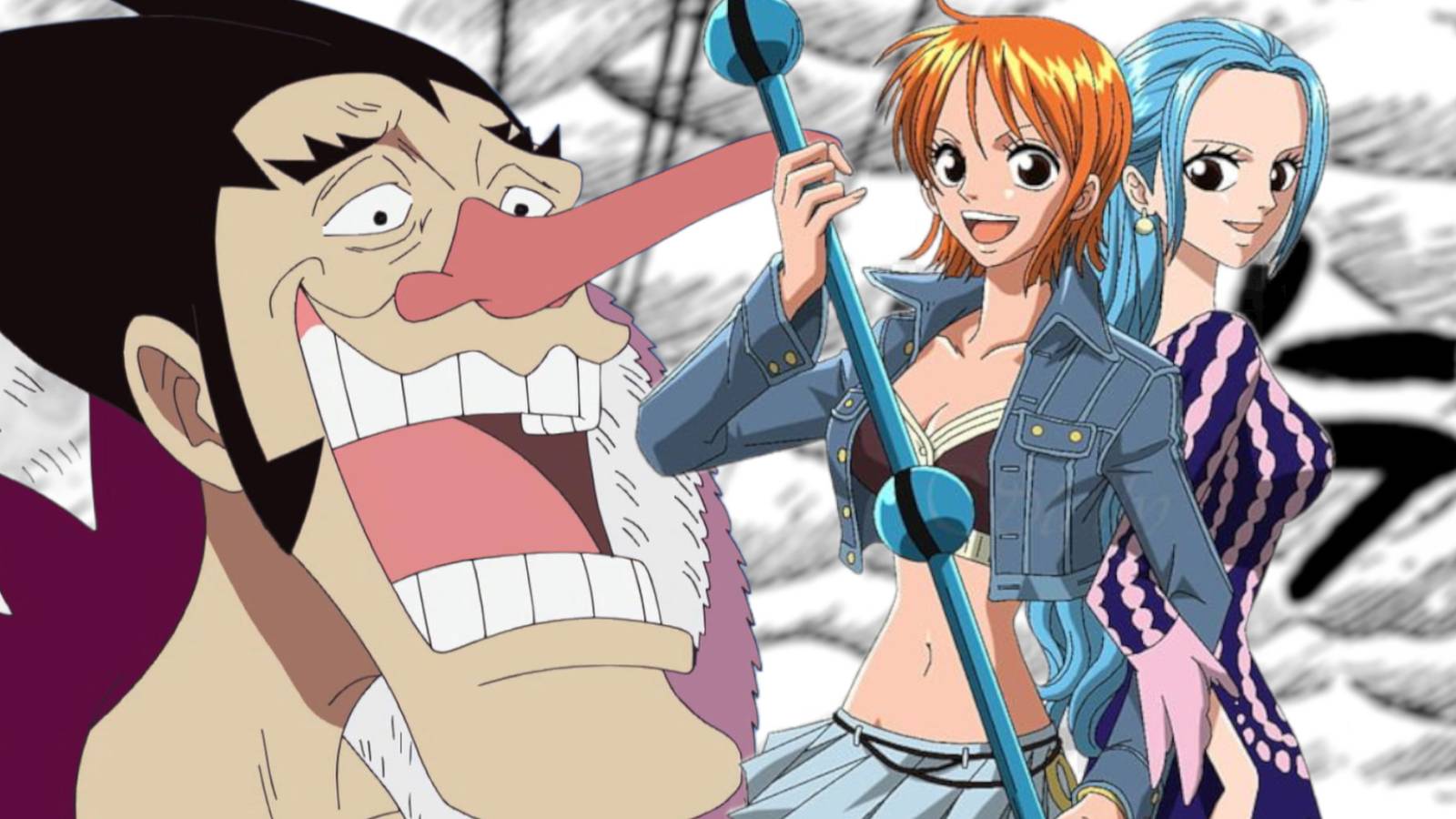 best-one-piece-characters-feature