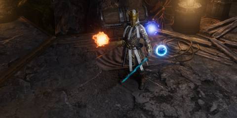 Best OP Builds Last Epoch Season 3