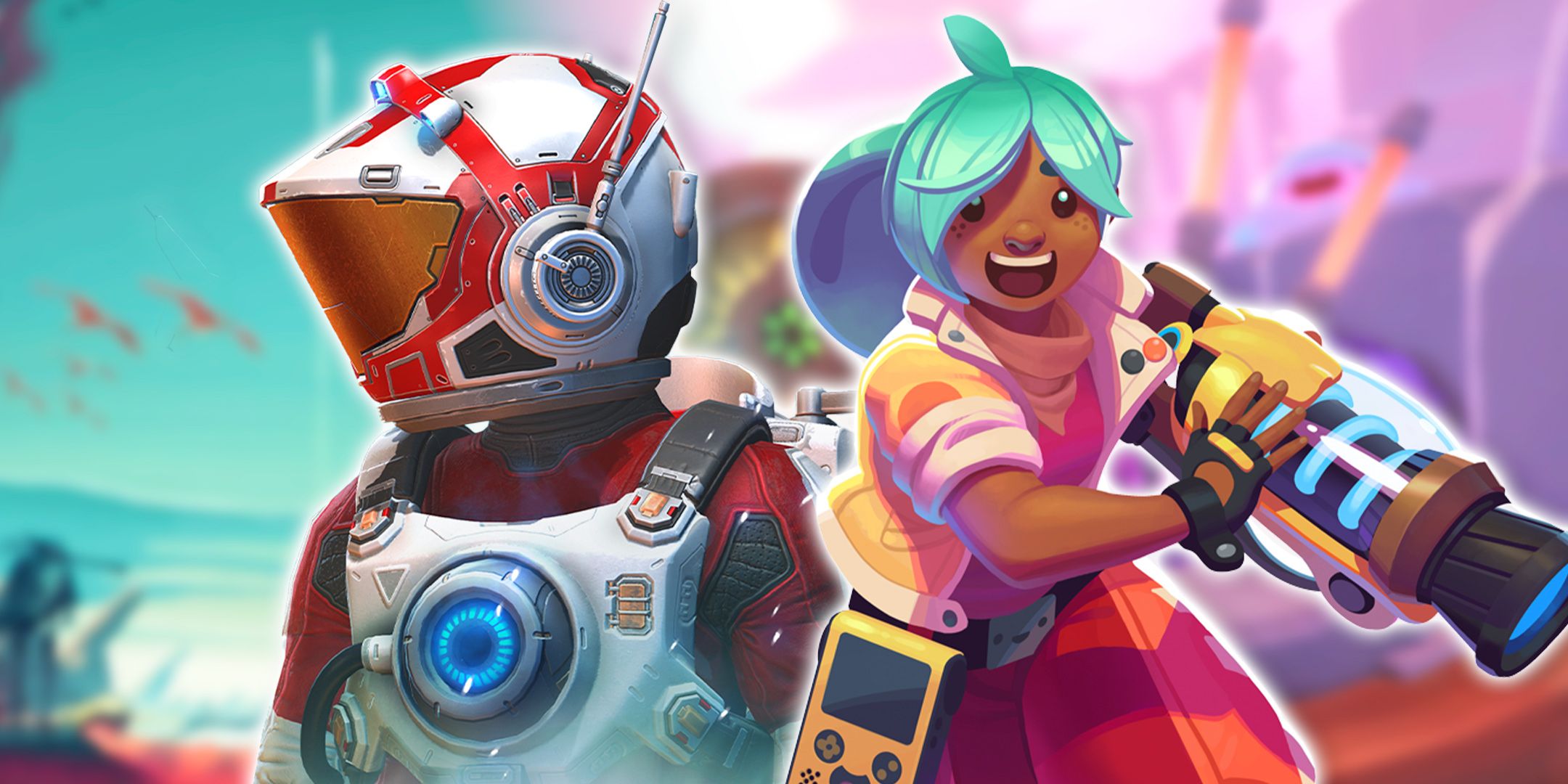 best-open-world-games-chill-relax