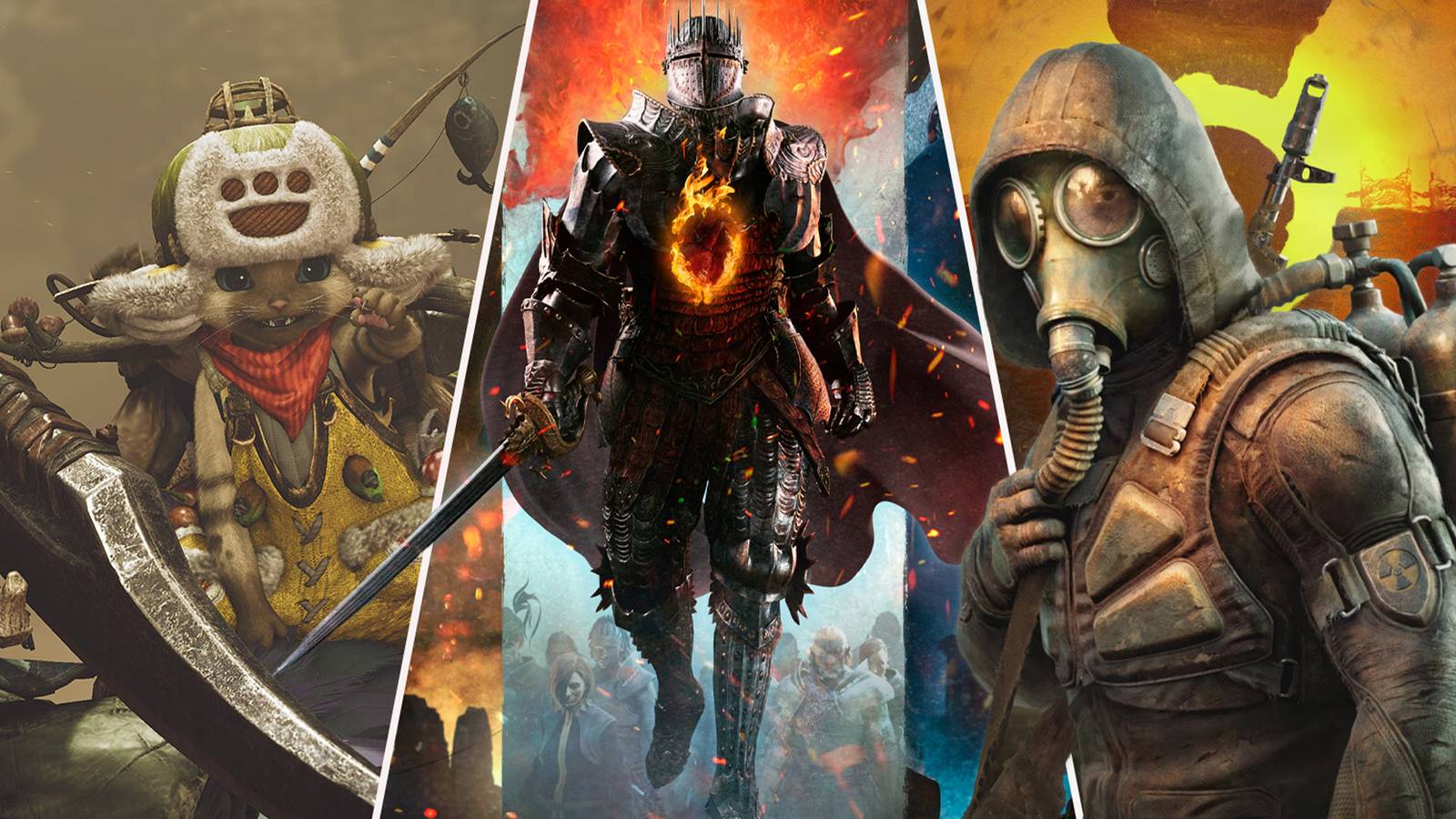 best open-world games deals august 18 sales