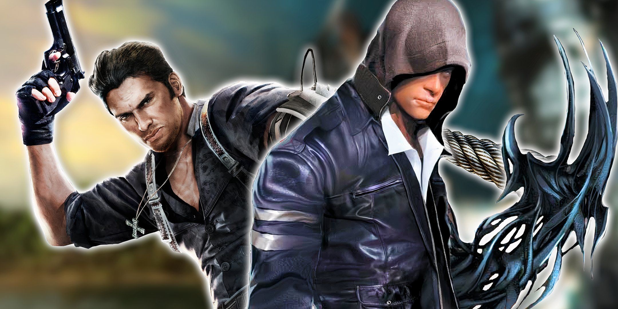 best-open-world-games-exploration-fast-ranked Site Thumbnail