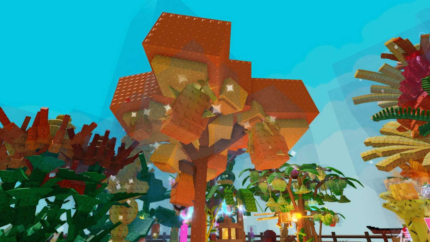 What is the Best Plant in Grow a Garden Roblox: Ultimate Guide