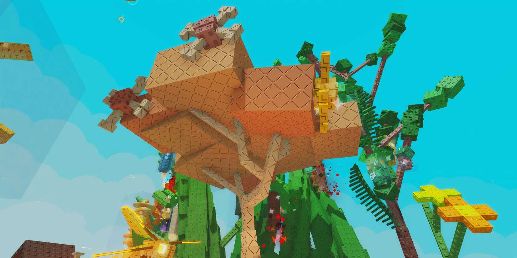 best plants in grow a garden