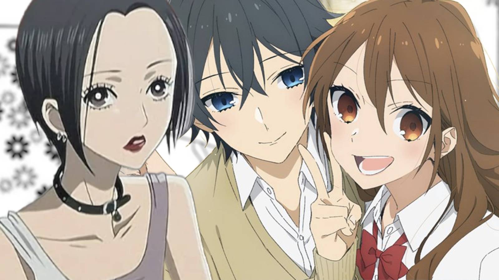 best-romance-manga-feature