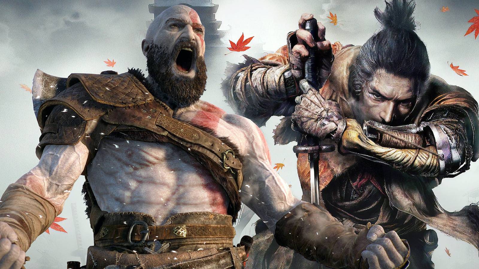 Best Single-Player Games With No DLC