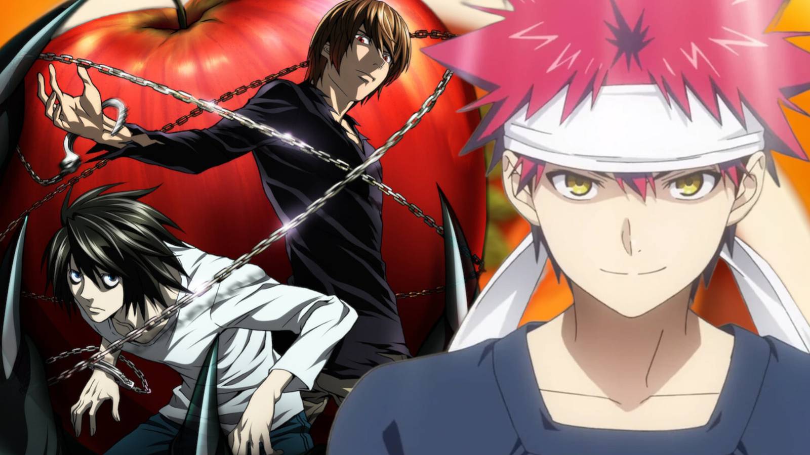 best-starter-shonen-anime-feature