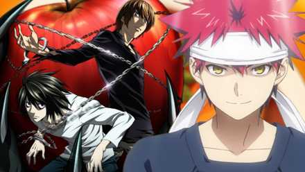 best-starter-shonen-anime-feature