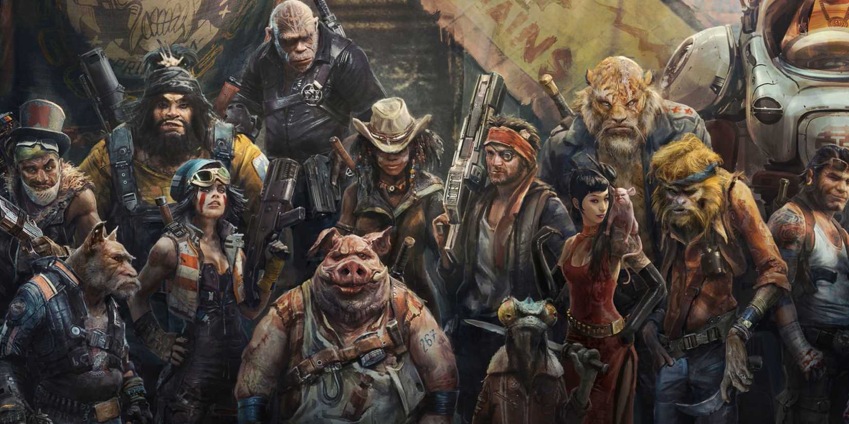 beyond-good-and-evil-2-rumor-generative-ai-could-be-used-in-development