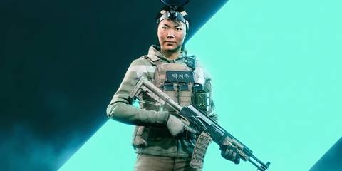 bf2042 final update rumor