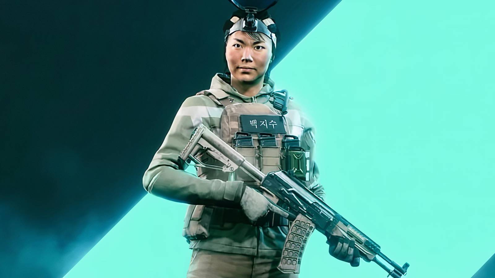 bf2042 final update rumor